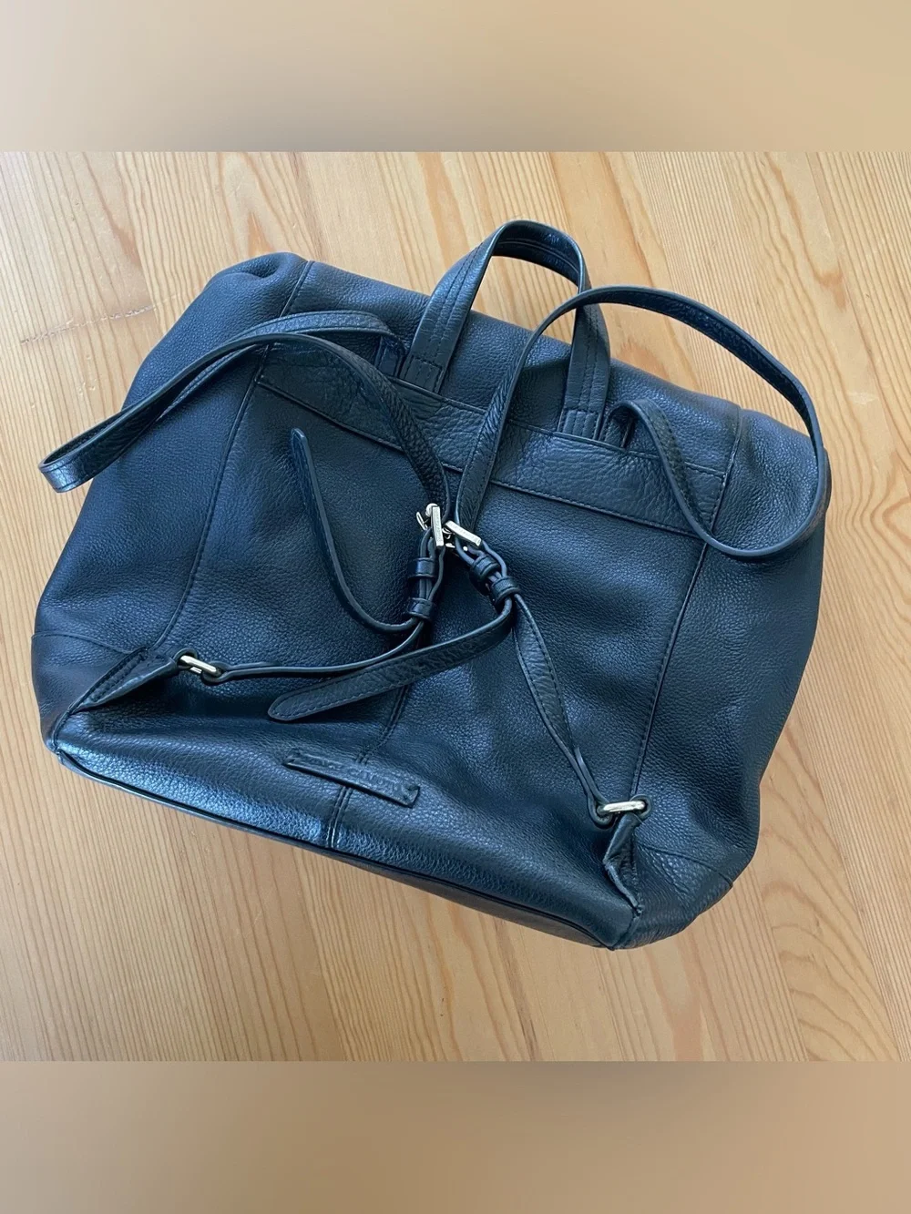 Vince Camuto vince camuto